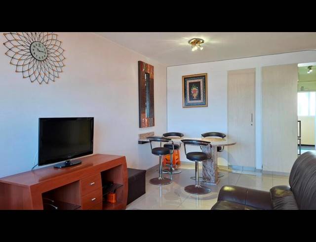 2 BEDROOM APARTMENT FOR SALE IN NORTH BEACH